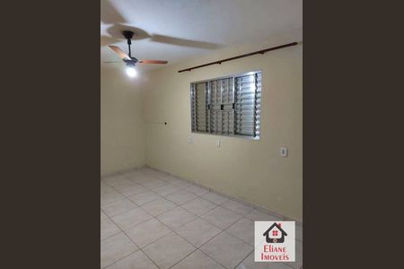 4_photo/94c8b893bb.4a7708b419391496-ATLAS-1b828cfc-3941-4c44-9fa3-723cd1a4ed1f.jpg de casa à venda com 3 quartos, 124m² em Conjunto Habitacional Padre Anchieta, Campinas