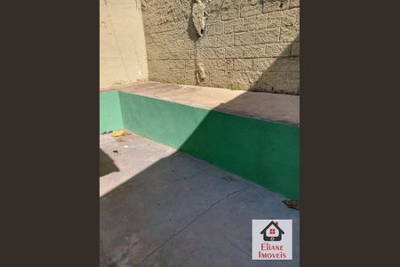 5_photo/94c8b893bb.4a7708b419391496-ATLAS-23e2c491-0004-4a8a-b044-96e2de3cb374.jpg de casa à venda com 3 quartos, 124m² em Conjunto Habitacional Padre Anchieta, Campinas