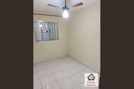 3_photo/94c8b893bb.4a7708b419391496-ATLAS-247e80c3-b2dd-4c8a-95c3-9114df44117d.jpg de casa à venda com 3 quartos, 124m² em Conjunto Habitacional Padre Anchieta, Campinas