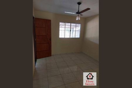 6_photo/94c8b893bb.4a7708b419391496-ATLAS-271ddc5e-a6c7-426b-9fc5-e387e9c822d5.jpg de casa à venda com 3 quartos, 124m² em Conjunto Habitacional Padre Anchieta, Campinas