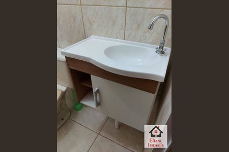 5_photo/94c8b893bb.4a7708b419391496-ATLAS-376f4367-4ffc-48b1-b7dd-1ecf196628fa.jpg de casa à venda com 3 quartos, 124m² em Conjunto Habitacional Padre Anchieta, Campinas