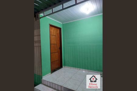 11_photo/94c8b893bb.4a7708b419391496-ATLAS-51595f1b-bd15-4317-8d6f-b97a8f43f8ea.jpg de casa à venda com 3 quartos, 124m² em Conjunto Habitacional Padre Anchieta, Campinas