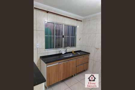 6_photo/94c8b893bb.4a7708b419391496-ATLAS-8caf6ff3-7a11-4bfc-a8b0-23a00fd9f2f4.jpg de casa à venda com 3 quartos, 124m² em Conjunto Habitacional Padre Anchieta, Campinas