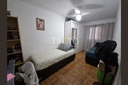 2_photo/94c8b893e1.31f8faead97f4406-ATLAS-1f87f96d-03ff-465d-a2cc-8c0b932bf1e1.jpg de casa à venda com 3 quartos, 147m² em Conjunto Habitacional Padre Anchieta, Campinas