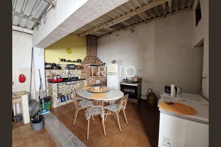 3_photo/94c8b893e1.31f8faead97f4406-ATLAS-25e275a8-e02e-42a6-ae70-bb8d214c218f.jpg de casa à venda com 3 quartos, 147m² em Conjunto Habitacional Padre Anchieta, Campinas