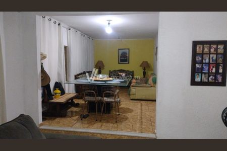 10_photo/94c8b893e1.31f8faead97f4406-ATLAS-26bdf221-63b1-49d5-aac4-20d264a3eaa6.jpg de casa à venda com 3 quartos, 180m² em Conjunto Habitacional Padre Anchieta, Campinas