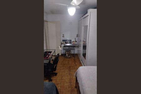 19_photo/94c8b893e1.31f8faead97f4406-ATLAS-2f9aeaa8-841f-4e71-8b37-3ea9b82e8330.jpg de casa à venda com 3 quartos, 180m² em Conjunto Habitacional Padre Anchieta, Campinas