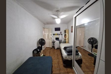 4_photo/94c8b893e1.31f8faead97f4406-ATLAS-3fc35481-8e84-4a3b-8610-883d5fbf5711.jpg de casa à venda com 3 quartos, 147m² em Conjunto Habitacional Padre Anchieta, Campinas