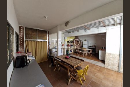6_photo/94c8b893e1.31f8faead97f4406-ATLAS-48ff69ed-7d68-47e7-b2d3-fd5b6f6507fe.jpg de casa à venda com 3 quartos, 147m² em Conjunto Habitacional Padre Anchieta, Campinas