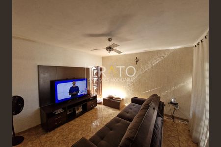 7_photo/94c8b893e1.31f8faead97f4406-ATLAS-54725c9e-4e9f-45f6-bb43-a414e34567d9.jpg de casa à venda com 3 quartos, 147m² em Conjunto Habitacional Padre Anchieta, Campinas