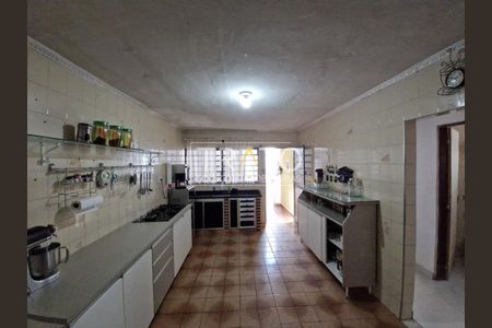 8_photo/94c8b893e1.31f8faead97f4406-ATLAS-5e08404c-af0f-43c2-a45c-4eb4f18dc812.jpg de casa à venda com 3 quartos, 147m² em Conjunto Habitacional Padre Anchieta, Campinas