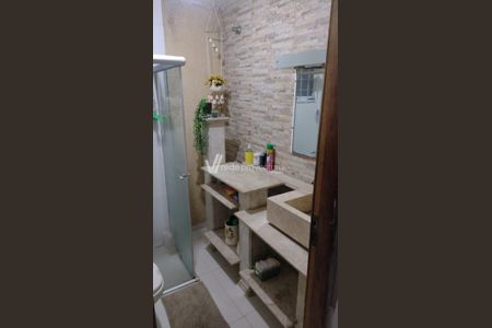 9_photo/94c8b893e1.31f8faead97f4406-ATLAS-5efb44b6-ff9b-4751-8ca7-7ef90c163c1d.jpg de casa à venda com 3 quartos, 180m² em Conjunto Habitacional Padre Anchieta, Campinas