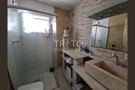 6_photo/94c8b893e1.31f8faead97f4406-ATLAS-86c98c13-99e1-41c9-86ab-7f11f1ae9cb0.jpg de casa à venda com 3 quartos, 147m² em Conjunto Habitacional Padre Anchieta, Campinas
