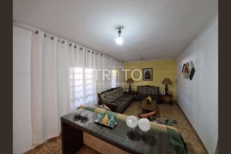 4_photo/94c8b893e1.31f8faead97f4406-ATLAS-8b0451f1-7581-4c62-b433-e8c1adff3101.jpg de casa à venda com 3 quartos, 147m² em Conjunto Habitacional Padre Anchieta, Campinas