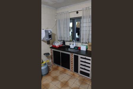 11_photo/94c8b893e1.31f8faead97f4406-ATLAS-a146c8cc-b9c0-404b-bf76-ae79d02896bd.jpg de casa à venda com 3 quartos, 180m² em Conjunto Habitacional Padre Anchieta, Campinas