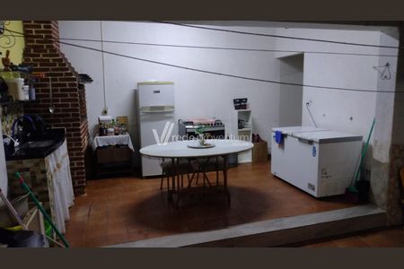 7_photo/94c8b893e1.31f8faead97f4406-ATLAS-c494c0c9-e68f-4776-9c20-5aec68ca1ef3.jpg de casa à venda com 3 quartos, 180m² em Conjunto Habitacional Padre Anchieta, Campinas