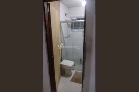 15_photo/94c8b893e1.31f8faead97f4406-ATLAS-c576ff59-7122-4d45-bfc5-001b0003b4a1.jpg de casa à venda com 3 quartos, 180m² em Conjunto Habitacional Padre Anchieta, Campinas
