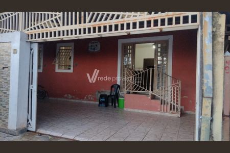 3_photo/94c8b893e1.31f8faead97f4406-ATLAS-c9db5ae9-e87a-4564-a209-f54afa915ea5.jpg de casa à venda com 3 quartos, 180m² em Conjunto Habitacional Padre Anchieta, Campinas