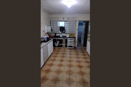 13_photo/94c8b893e1.31f8faead97f4406-ATLAS-cbf2611c-201c-44d5-8df3-07a88b8d38e6.jpg de casa à venda com 3 quartos, 180m² em Conjunto Habitacional Padre Anchieta, Campinas