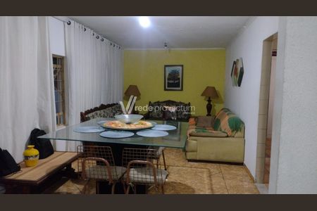 5_photo/94c8b893e1.31f8faead97f4406-ATLAS-ce496aa3-5ffe-4242-83b3-2e11e05bafcf.jpg de casa à venda com 3 quartos, 180m² em Conjunto Habitacional Padre Anchieta, Campinas