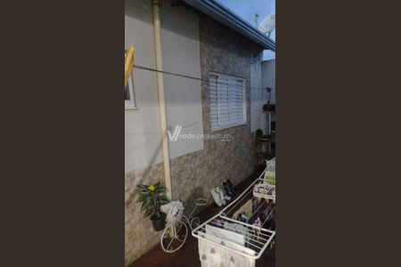 21_photo/94c8b893e1.31f8faead97f4406-ATLAS-d3cc71e5-5511-4d76-a497-d6a4b741d671.jpg de casa à venda com 3 quartos, 180m² em Conjunto Habitacional Padre Anchieta, Campinas