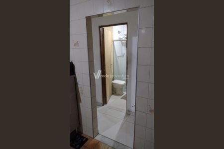 16_photo/94c8b893e1.31f8faead97f4406-ATLAS-d790dc55-7571-4271-967a-26d1ffe8a488.jpg de casa à venda com 3 quartos, 180m² em Conjunto Habitacional Padre Anchieta, Campinas