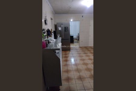 12_photo/94c8b893e1.31f8faead97f4406-ATLAS-da51e86c-d152-41dc-a4af-ef417996c0e5.jpg de casa à venda com 3 quartos, 180m² em Conjunto Habitacional Padre Anchieta, Campinas