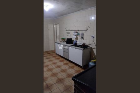 14_photo/94c8b893e1.31f8faead97f4406-ATLAS-dc21896b-41e3-41ec-9ce9-8815e7d7303f.jpg de casa à venda com 3 quartos, 180m² em Conjunto Habitacional Padre Anchieta, Campinas