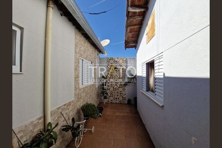 18_photo/94c8b893e1.31f8faead97f4406-ATLAS-e6134d38-216f-4481-8608-aa5e688fd588.jpg de casa à venda com 3 quartos, 147m² em Conjunto Habitacional Padre Anchieta, Campinas