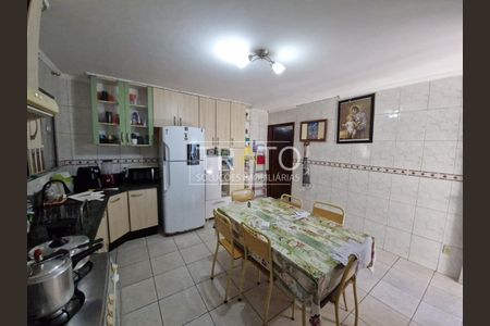 8_photo/94c8b893e1.31f8faead97f4406-ATLAS-eb6e3036-82d0-4780-a561-d610971d87b9.jpg de casa à venda com 3 quartos, 147m² em Conjunto Habitacional Padre Anchieta, Campinas
