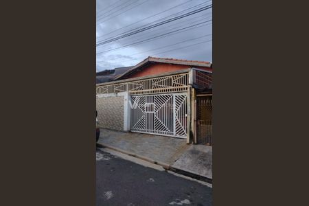 2_photo/94c8b893e1.31f8faead97f4406-ATLAS-ec351ca9-b227-4da9-a16f-6a6b072cc1fb.jpg de casa à venda com 3 quartos, 180m² em Conjunto Habitacional Padre Anchieta, Campinas