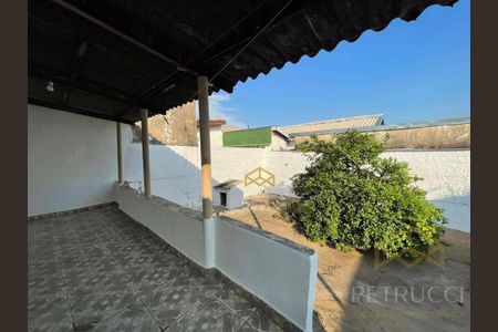 4_photo/94c8b893e7.9845a183adc4e21d-ATLAS-08986c10-7142-4286-9993-43cfd00e04b3.jpg de casa à venda com 2 quartos, 50m² em Conjunto Habitacional Padre Anchieta, Campinas