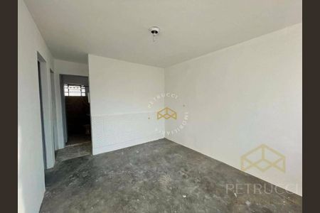 3_photo/94c8b893e7.9845a183adc4e21d-ATLAS-13dc397c-29e2-42b1-8e6e-238ee47d04fb.jpg de casa à venda com 2 quartos, 50m² em Conjunto Habitacional Padre Anchieta, Campinas