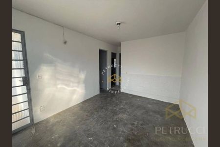 5_photo/94c8b893e7.9845a183adc4e21d-ATLAS-2c8f831a-67fd-49fa-be16-0344ab1aa0c6.jpg de casa à venda com 2 quartos, 50m² em Conjunto Habitacional Padre Anchieta, Campinas