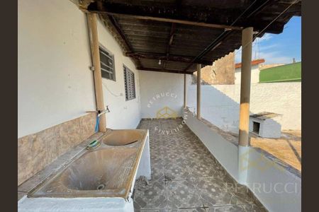 5_photo/94c8b893e7.9845a183adc4e21d-ATLAS-3510a24f-c108-44da-9adb-c2f879d294ae.jpg de casa à venda com 2 quartos, 50m² em Conjunto Habitacional Padre Anchieta, Campinas