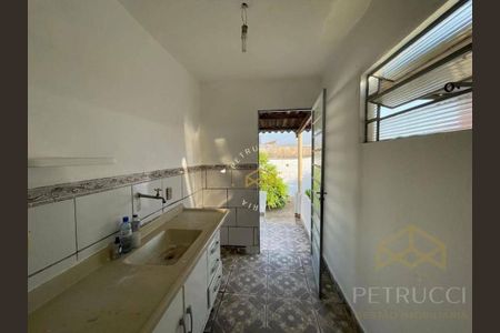 6_photo/94c8b893e7.9845a183adc4e21d-ATLAS-35261665-d94d-4cc9-9ba3-7b2628a8e9b8.jpg de casa à venda com 2 quartos, 50m² em Conjunto Habitacional Padre Anchieta, Campinas