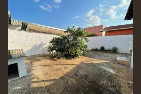 7_photo/94c8b893e7.9845a183adc4e21d-ATLAS-4b11b024-9abe-4a5a-9310-2fae27dde49e.jpg de casa à venda com 2 quartos, 50m² em Conjunto Habitacional Padre Anchieta, Campinas