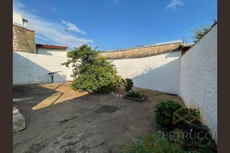 6_photo/94c8b893e7.9845a183adc4e21d-ATLAS-53ffad36-c28d-40d2-8500-586f8828e149.jpg de casa à venda com 2 quartos, 50m² em Conjunto Habitacional Padre Anchieta, Campinas