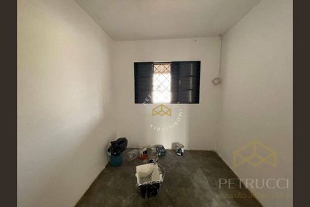 7_photo/94c8b893e7.9845a183adc4e21d-ATLAS-55e6cf00-0e21-4a68-8501-7dc4feb2b582.jpg de casa à venda com 2 quartos, 50m² em Conjunto Habitacional Padre Anchieta, Campinas