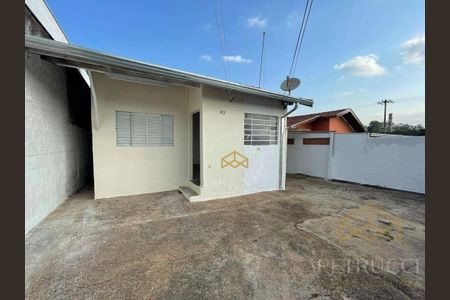 9_photo/94c8b893e7.9845a183adc4e21d-ATLAS-6b884a49-81ca-4325-a062-b81bf230388c.jpg de casa à venda com 2 quartos, 50m² em Conjunto Habitacional Padre Anchieta, Campinas