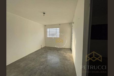 10_photo/94c8b893e7.9845a183adc4e21d-ATLAS-8dd2d1f2-17b8-4198-a464-ac6fc06518d3.jpg de casa à venda com 2 quartos, 50m² em Conjunto Habitacional Padre Anchieta, Campinas