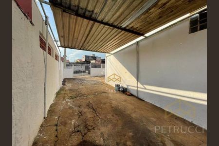 11_photo/94c8b893e7.9845a183adc4e21d-ATLAS-9adeaaf7-1e7a-4f60-ad17-012dc957bc91.jpg de casa à venda com 2 quartos, 50m² em Conjunto Habitacional Padre Anchieta, Campinas