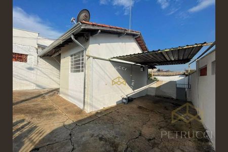 3_photo/94c8b893e7.9845a183adc4e21d-ATLAS-9f84bdff-9632-4ff2-beca-a75a46f1809d.jpg de casa à venda com 2 quartos, 50m² em Conjunto Habitacional Padre Anchieta, Campinas