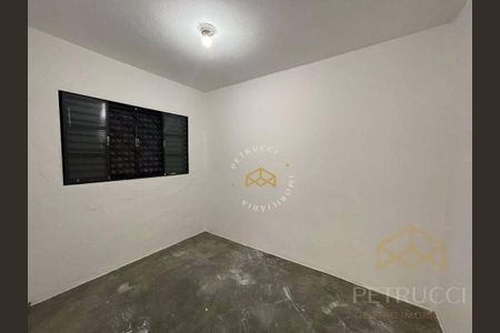 12_photo/94c8b893e7.9845a183adc4e21d-ATLAS-a0698d1f-1f85-4b88-9e12-e7032db3316a.jpg de casa à venda com 2 quartos, 50m² em Conjunto Habitacional Padre Anchieta, Campinas