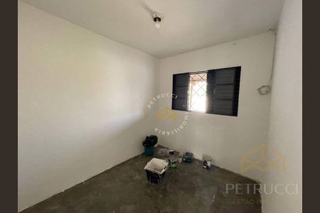 15_photo/94c8b893e7.9845a183adc4e21d-ATLAS-b5f7332e-ee8a-4cda-b86f-8070cee08d07.jpg de casa à venda com 2 quartos, 50m² em Conjunto Habitacional Padre Anchieta, Campinas