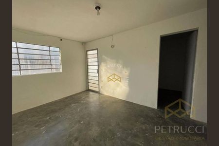 10_photo/94c8b893e7.9845a183adc4e21d-ATLAS-e5e1a0bf-61ae-467f-a433-a21d63140a80.jpg de casa à venda com 2 quartos, 50m² em Conjunto Habitacional Padre Anchieta, Campinas