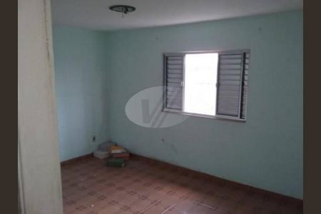 2_photo/94c8b893ef.3aed5bbd04158097-ATLAS-0369812c-8c9f-44b6-90cd-26eb0449bc10.jpg de casa à venda com 3 quartos, 127m² em Conjunto Habitacional Padre Anchieta, Campinas