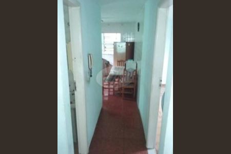 4_photo/94c8b893ef.3aed5bbd04158097-ATLAS-466f857f-f8a1-4d92-a7bc-fb51d59cd01f.jpg de casa à venda com 3 quartos, 127m² em Conjunto Habitacional Padre Anchieta, Campinas