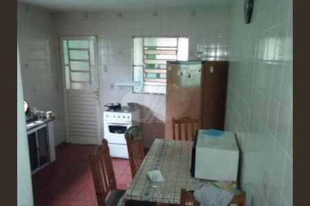 2_photo/94c8b893ef.3aed5bbd04158097-ATLAS-5cb7eff7-d2b5-4950-be0a-4ad43fff9f40.jpg de casa à venda com 3 quartos, 127m² em Conjunto Habitacional Padre Anchieta, Campinas