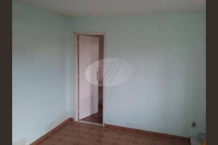 6_photo/94c8b893ef.3aed5bbd04158097-ATLAS-60acd562-241b-4f18-a952-7808cd3440cb.jpg de casa à venda com 3 quartos, 127m² em Conjunto Habitacional Padre Anchieta, Campinas